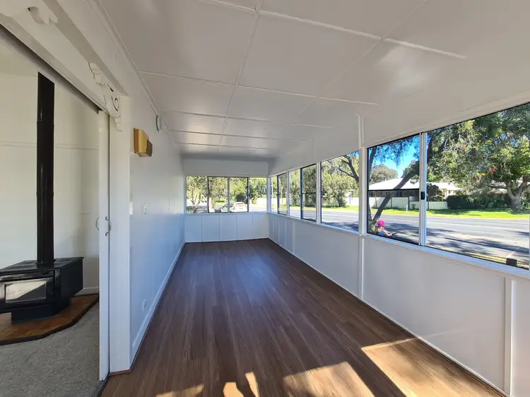 Sixth view of Homely house listing, 6 Toowoomba Road, Crows Nest QLD 4355
