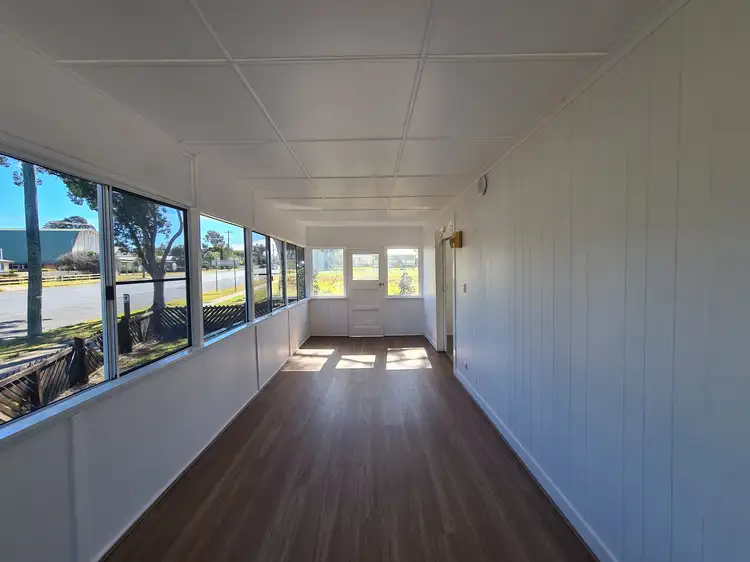 Seventh view of Homely house listing, 6 Toowoomba Road, Crows Nest QLD 4355