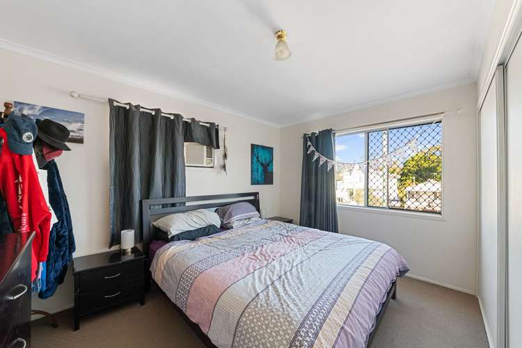 Fifth view of Homely house listing, 27 Beaufort Place, Deception Bay QLD 4508