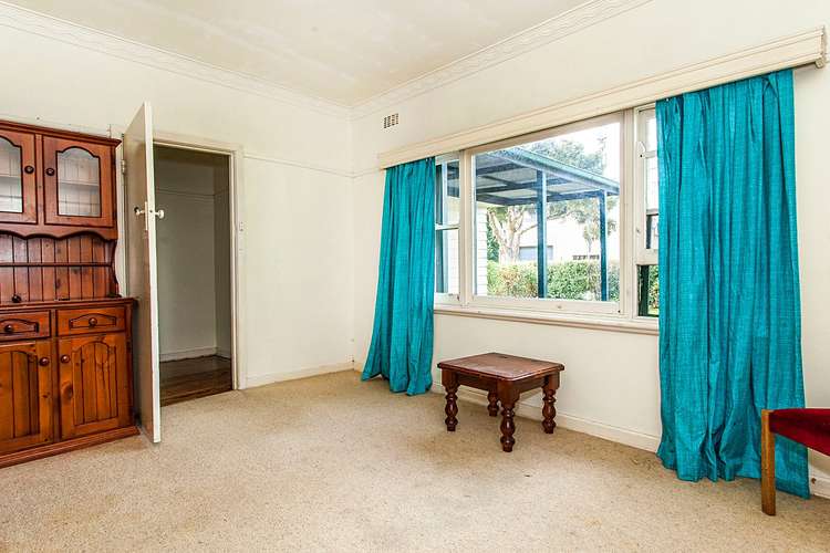 Fifth view of Homely house listing, 101 Canterbury Road, Blackburn VIC 3130