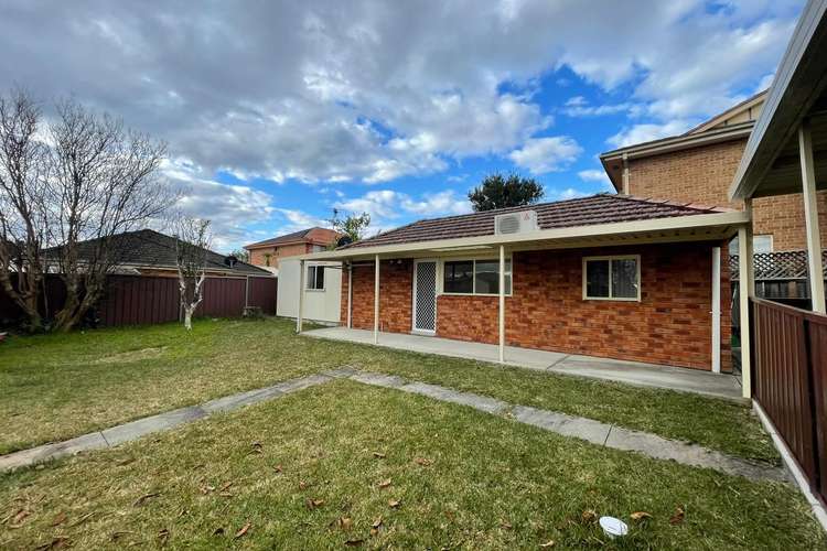 Main view of Homely other listing, 5A Cardigan Road, Greenacre NSW 2190