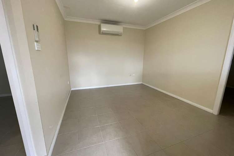 Second view of Homely other listing, 5A Cardigan Road, Greenacre NSW 2190