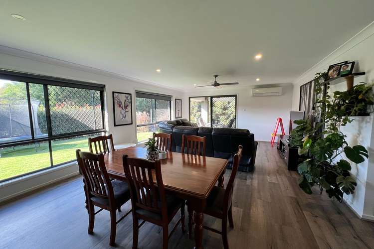 Third view of Homely house listing, 44 Lakefield Crescent, Beerwah QLD 4519