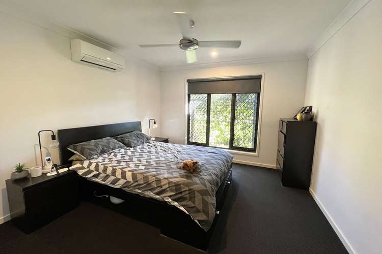 Fourth view of Homely house listing, 44 Lakefield Crescent, Beerwah QLD 4519