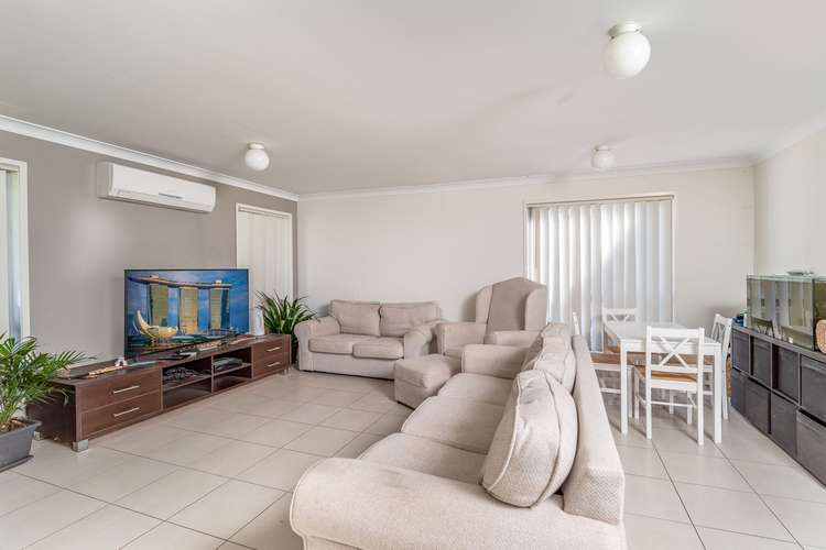 Main view of Homely house listing, 53 Tequesta Drive, Beaudesert QLD 4285