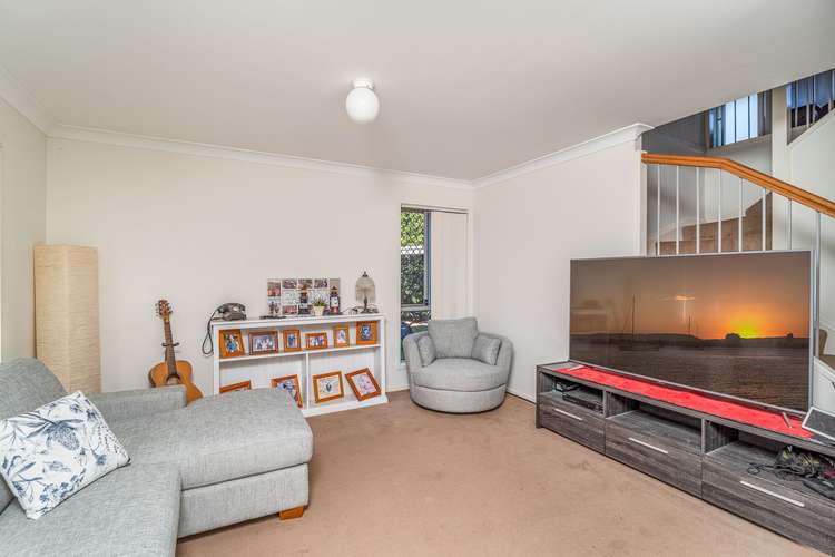 Second view of Homely house listing, 53 Tequesta Drive, Beaudesert QLD 4285