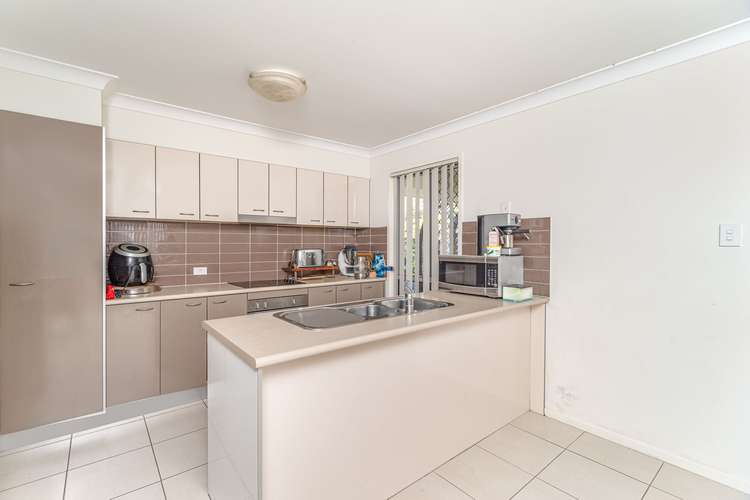 Third view of Homely house listing, 53 Tequesta Drive, Beaudesert QLD 4285