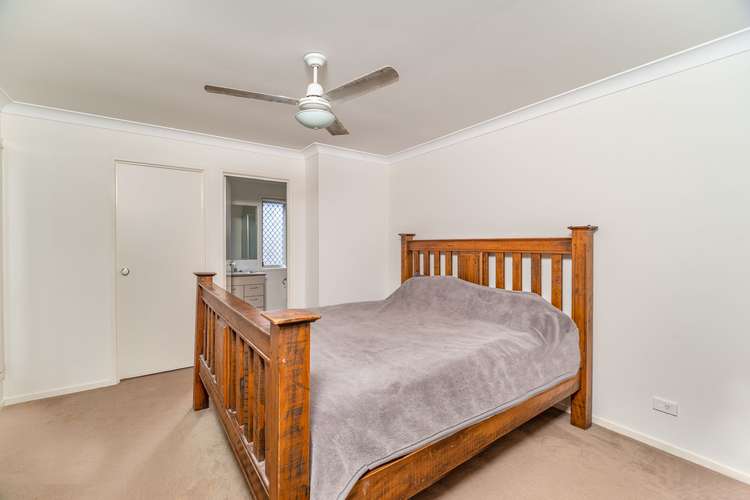 Fourth view of Homely house listing, 53 Tequesta Drive, Beaudesert QLD 4285