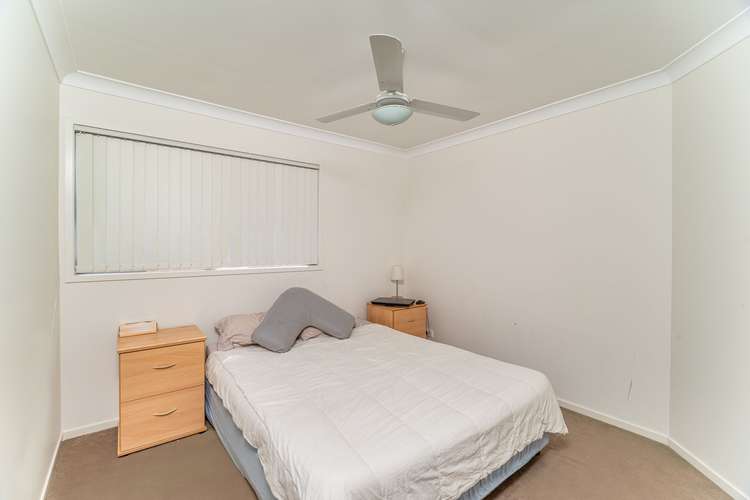 Sixth view of Homely house listing, 53 Tequesta Drive, Beaudesert QLD 4285