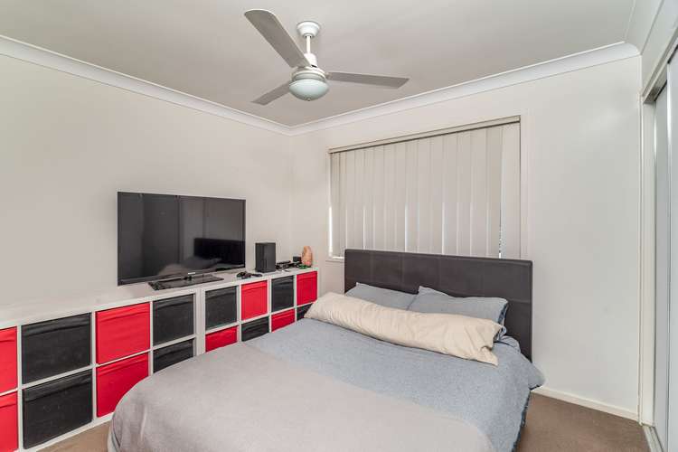 Seventh view of Homely house listing, 53 Tequesta Drive, Beaudesert QLD 4285