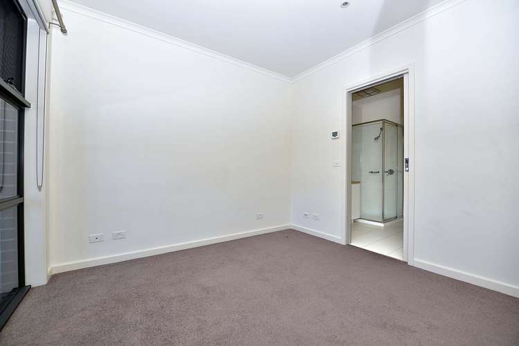 Fourth view of Homely townhouse listing, 110 Stadium Circuit, Mulgrave VIC 3170