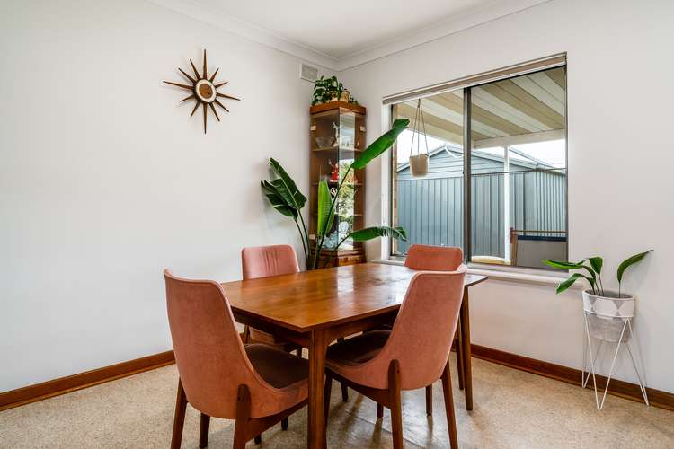 Fourth view of Homely house listing, 59 Maple Avenue, Royal Park SA 5014