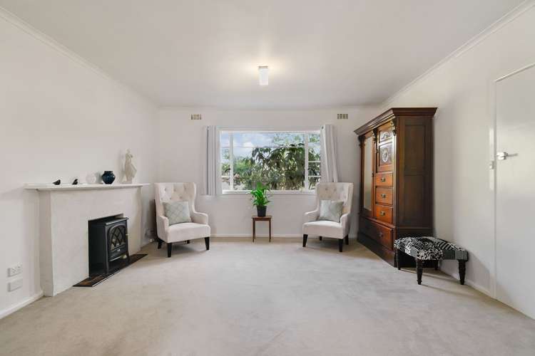Second view of Homely house listing, 5 Tatiara Avenue, Croydon North VIC 3136