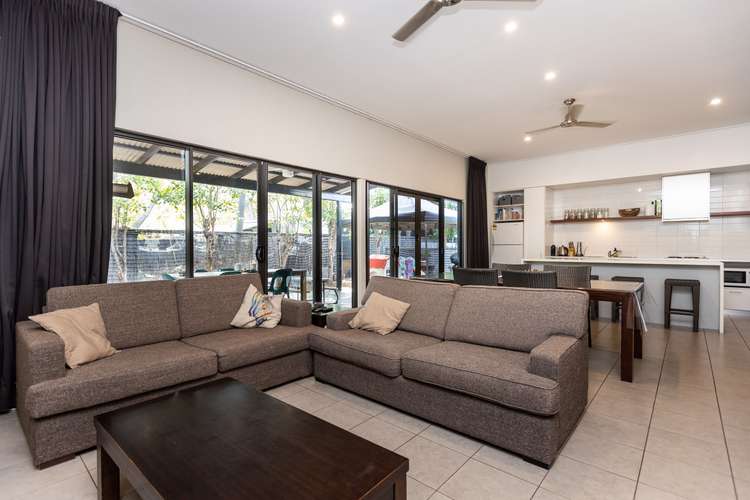 Fifth view of Homely unit listing, 124/11 Oryx Road, Cable Beach WA 6726