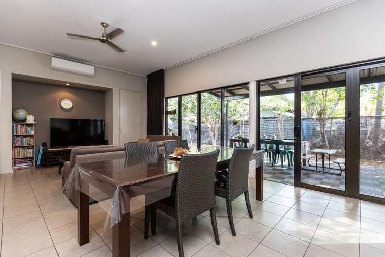 Seventh view of Homely unit listing, 124/11 Oryx Road, Cable Beach WA 6726