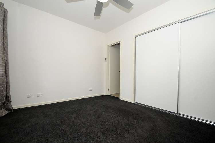 Fifth view of Homely apartment listing, 110 Nada Way, Carrum Downs VIC 3201