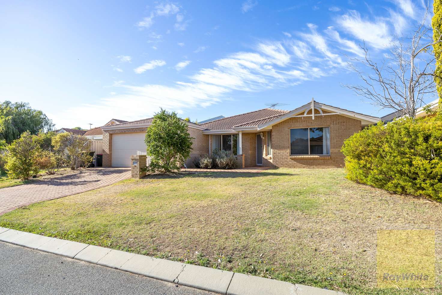 Main view of Homely house listing, 41 Eastleigh Loop, Currambine WA 6028