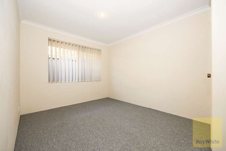 Sixth view of Homely house listing, 41 Eastleigh Loop, Currambine WA 6028