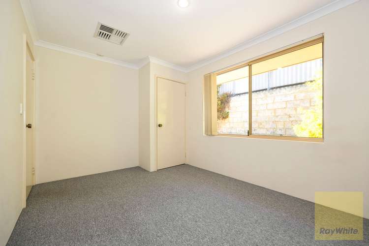 Seventh view of Homely house listing, 41 Eastleigh Loop, Currambine WA 6028