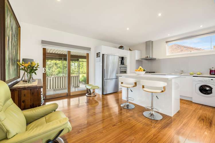 Third view of Homely house listing, 6 Bessell Court, Jacana VIC 3047