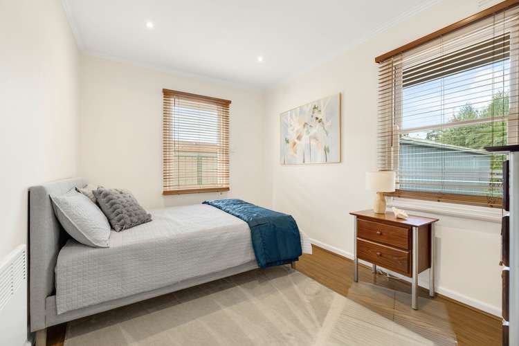 Fifth view of Homely house listing, 6 Bessell Court, Jacana VIC 3047