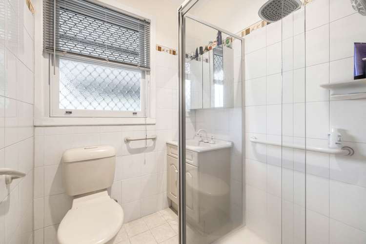 Sixth view of Homely house listing, 6 Bessell Court, Jacana VIC 3047