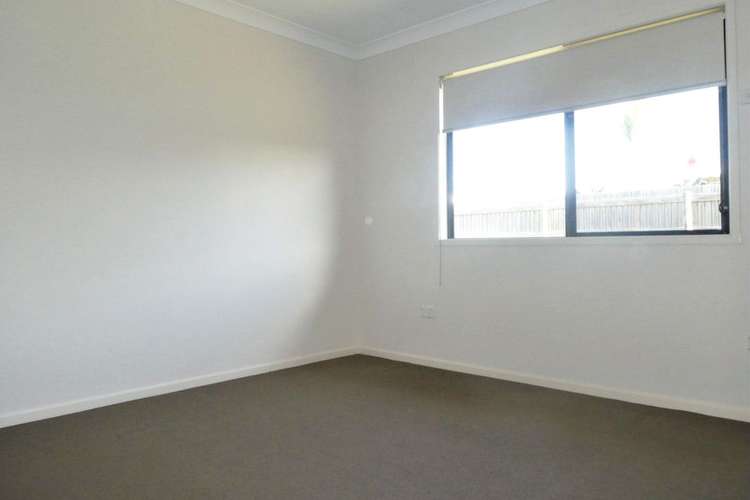 Fourth view of Homely house listing, 15 Whitehaven Way, Mount Low QLD 4818