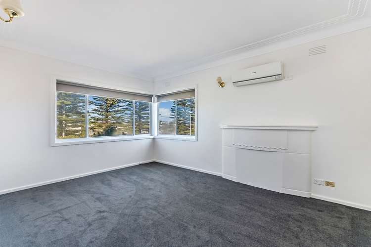 Second view of Homely house listing, 390 Raglan Parade, Warrnambool VIC 3280