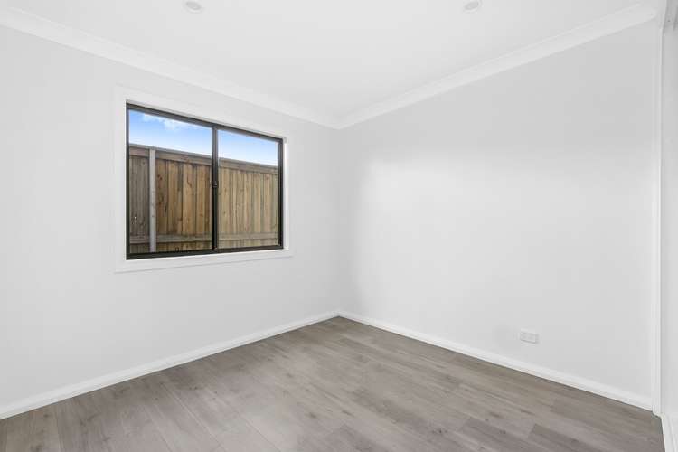 Fourth view of Homely house listing, 28a King Street, Manly Vale NSW 2093
