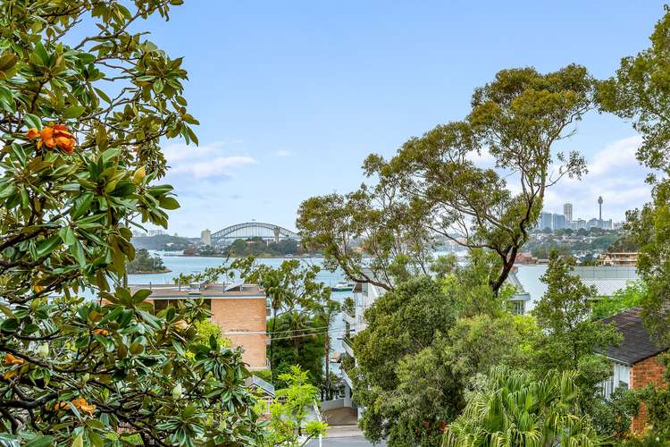 Main view of Homely apartment listing, 9/59 Wrights Road, Drummoyne NSW 2047
