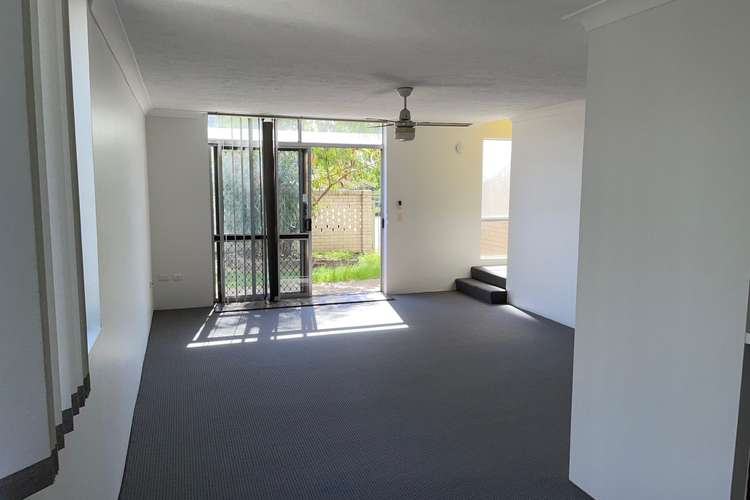 Main view of Homely unit listing, 1/34 Seaside Avenue, Mermaid Beach QLD 4218