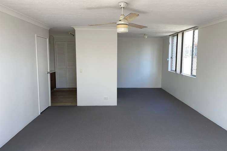 Third view of Homely unit listing, 1/34 Seaside Avenue, Mermaid Beach QLD 4218