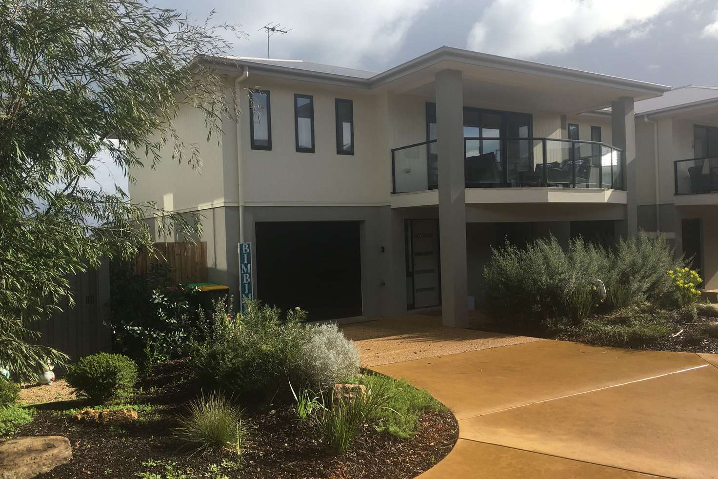 Main view of Homely house listing, 6 Ibis Court, Cowes VIC 3922