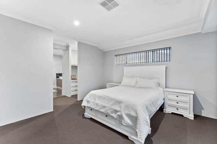 Fifth view of Homely house listing, 10 Rivette Road, Baldivis WA 6171