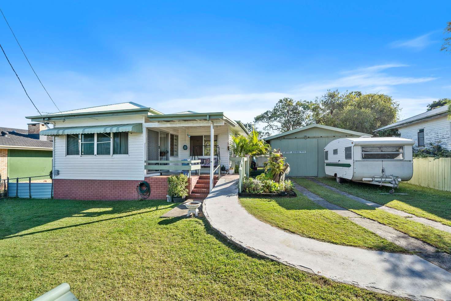 Main view of Homely house listing, 11 Lehville Street, Beenleigh QLD 4207