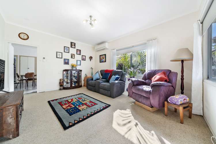 Sixth view of Homely house listing, 11 Lehville Street, Beenleigh QLD 4207