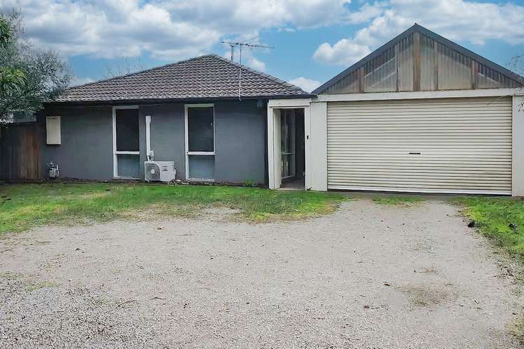 Third view of Homely house listing, 336 Eastbourne Road, Rosebud VIC 3939