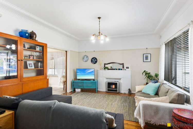 Second view of Homely house listing, 42 Rixons Pass Road, Woonona NSW 2517