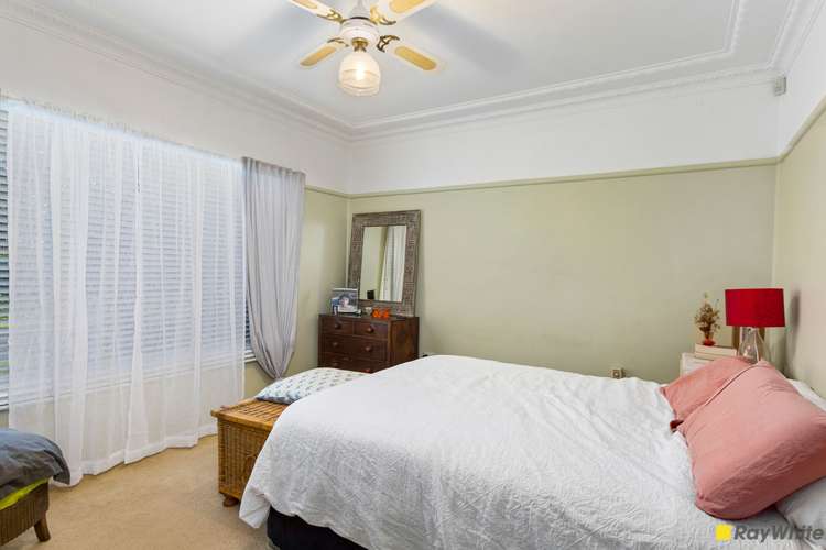 Third view of Homely house listing, 42 Rixons Pass Road, Woonona NSW 2517