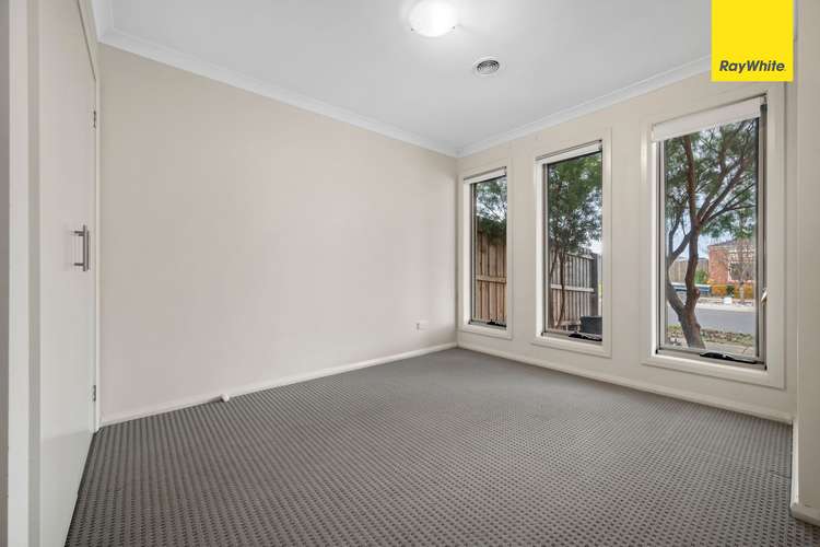 Sixth view of Homely house listing, 15 Norwood Avenue, Weir Views VIC 3338