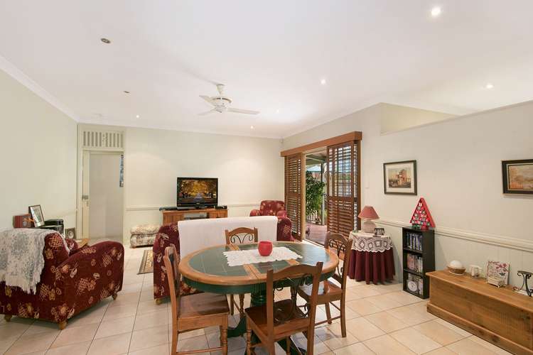 Fifth view of Homely house listing, 6 Morisot Street, Forest Lake QLD 4078