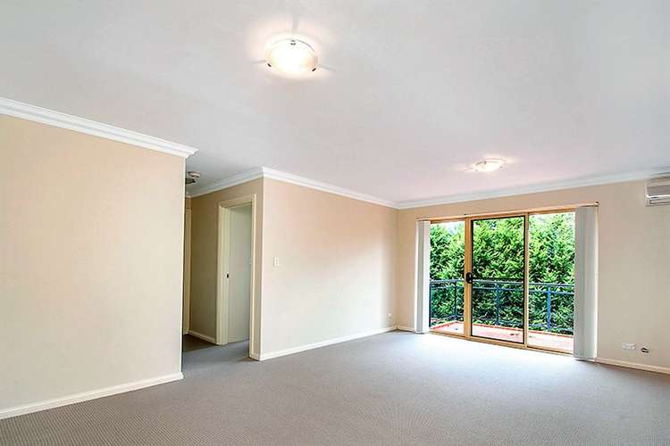 Fourth view of Homely house listing, 33/298-312 Pennant Hills Road, Pennant Hills NSW 2120
