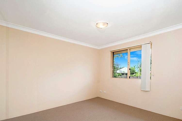 Fifth view of Homely house listing, 33/298-312 Pennant Hills Road, Pennant Hills NSW 2120