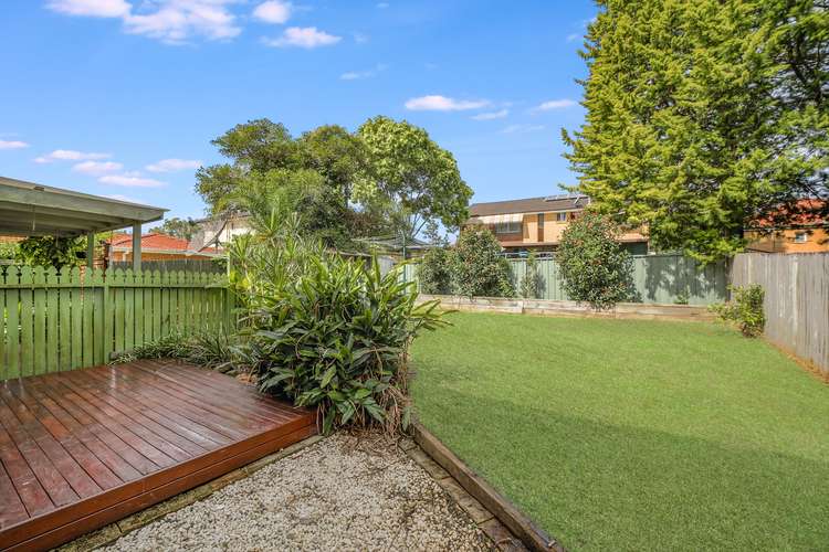 Third view of Homely semiDetached listing, 10a Golden Avenue, Point Clare NSW 2250