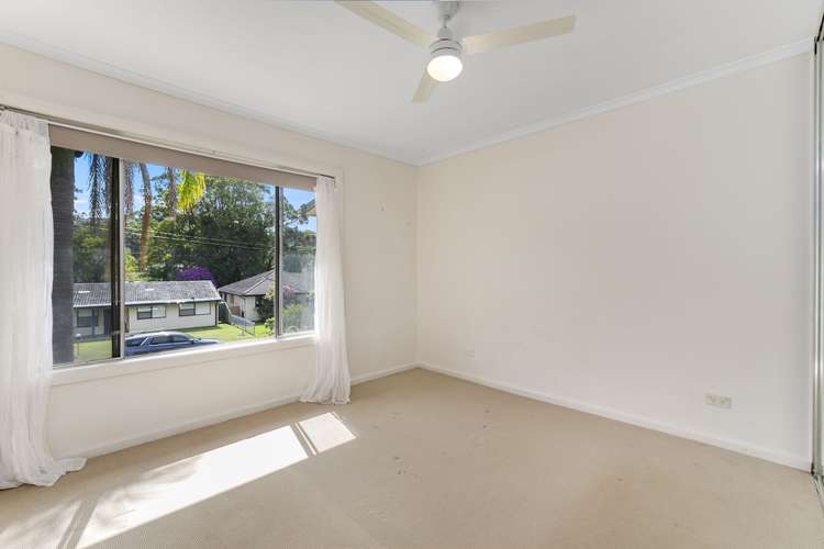 Fifth view of Homely semiDetached listing, 10a Golden Avenue, Point Clare NSW 2250