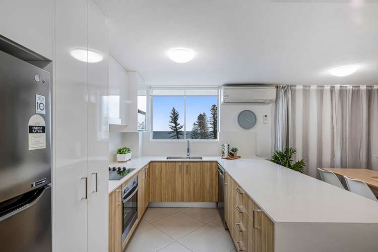 Sixth view of Homely unit listing, 26/174 Alexandra Parade, Alexandra Headland QLD 4572