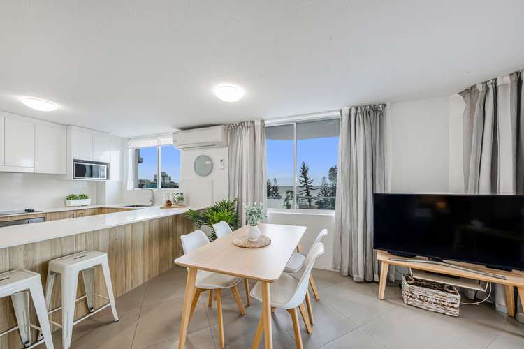 Seventh view of Homely unit listing, 26/174 Alexandra Parade, Alexandra Headland QLD 4572