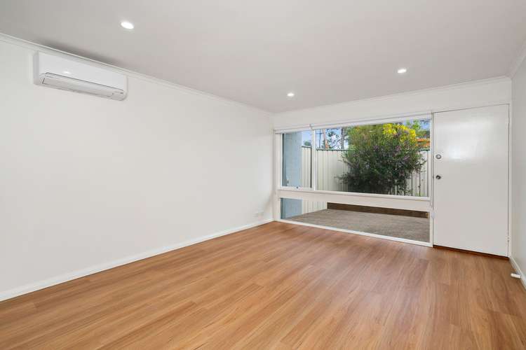 Second view of Homely unit listing, 1/15-17 Fairway Street, Frankston VIC 3199