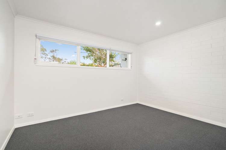 Fourth view of Homely unit listing, 1/15-17 Fairway Street, Frankston VIC 3199