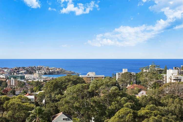 Second view of Homely apartment listing, 26/142 Old South Head Road, Bellevue Hill NSW 2023